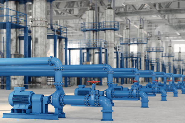 Professional Plumbing in Bryant, AR