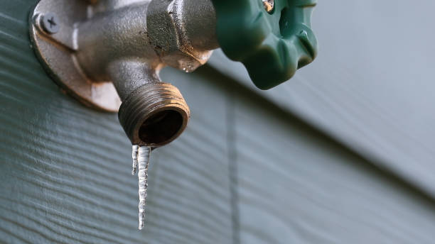 Best Same-Day Plumbing Service  in Bryant, AR