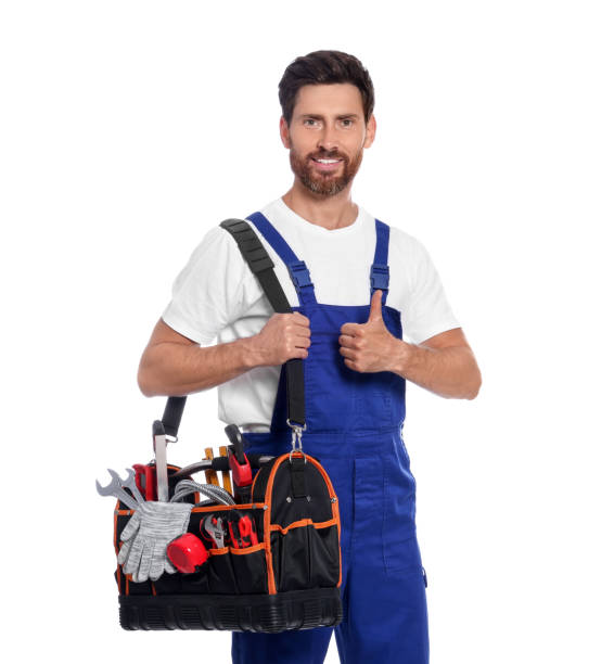 Best Water Softener Installation  in Bryant, AR